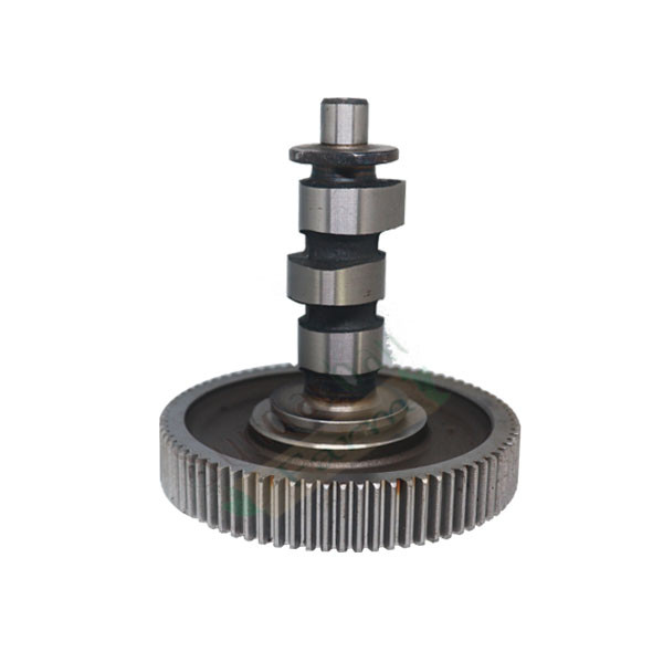 ১০ হর্স পাওয়ার টিলার ক্রাংসেপ ১৮৬ এফ ইঞ্জিন