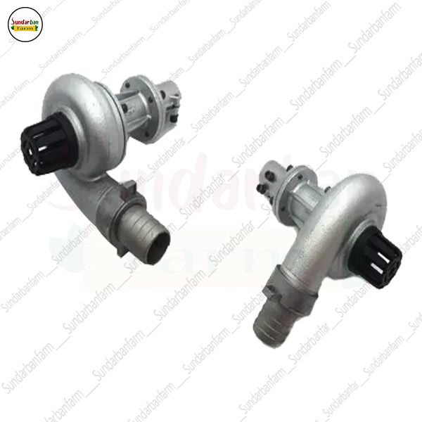 Brush cutter water pump 1.5"। brush cutter machine water pump price in bangladesh