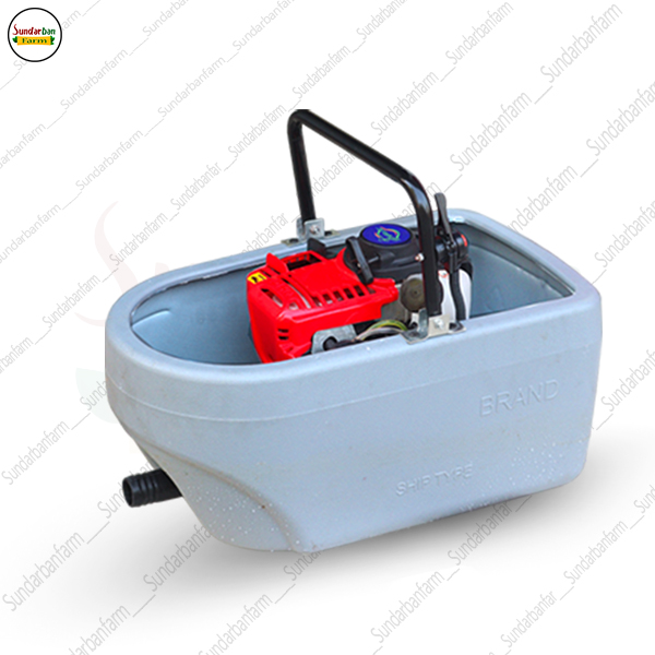 Floating water pump 4 stock price in bangladesh