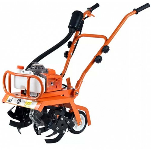 3 Hp 2 Stock mini power tiller machine || 3HP Mini Power Tiller Price in Bangladesh