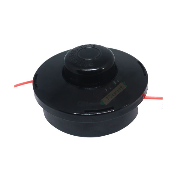 ব্রাশ কাটার লাইলন কাটার