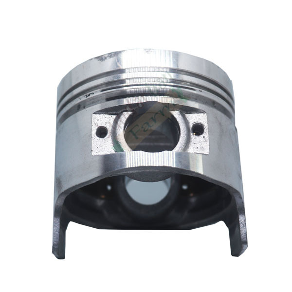 ১৩ হর্স পাওয়ার টিলার পিস্টন ১৮৮ এফ ইঞ্জিন