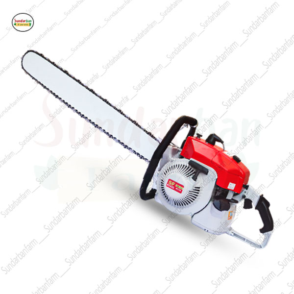 36 inch Chain saw machine price in bangladesh
