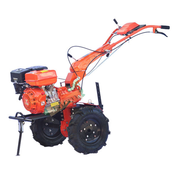13hp Petrol mini power tiller machine price in bangladesh