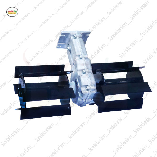 Brush cutter High Quality Wedder head