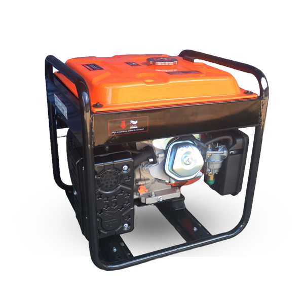 8KW mini generator price in Bangladesh || 8 kW Mini Generator Portable Power Engine