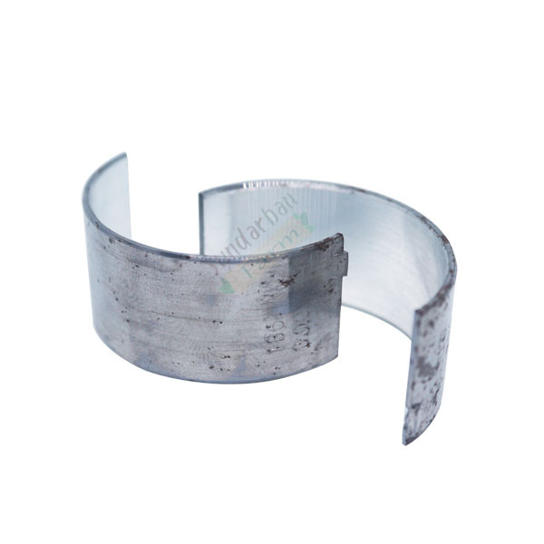 ১০হর্স ডিজেল মিনি টিলার বিগিন ১৮৬ এফ ইঞ্জিন