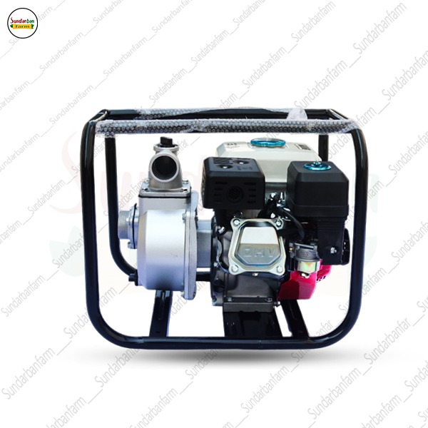 2 inch petrol water pump bangladeshi
