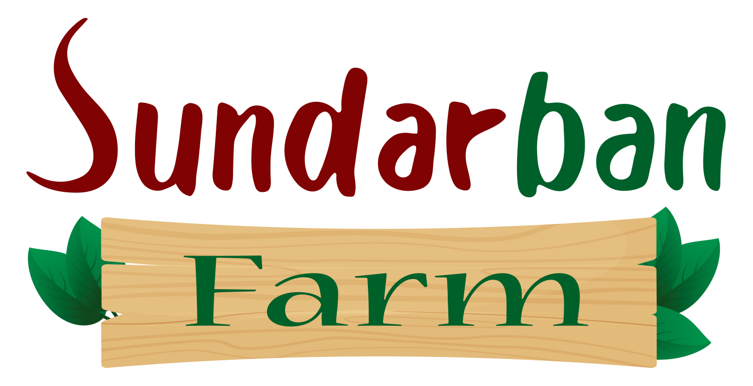 Sundarban Farm